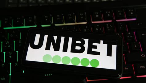 How Paradise Casino's Dealing With Planned 2024 Unibet Exit.